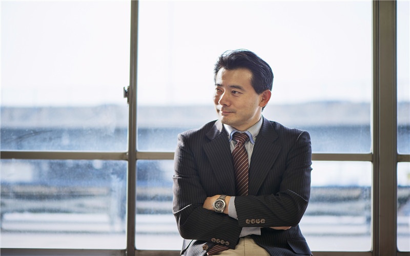 社会上那些创业失败负债累累的老板们，现在过得怎么样？分析一下