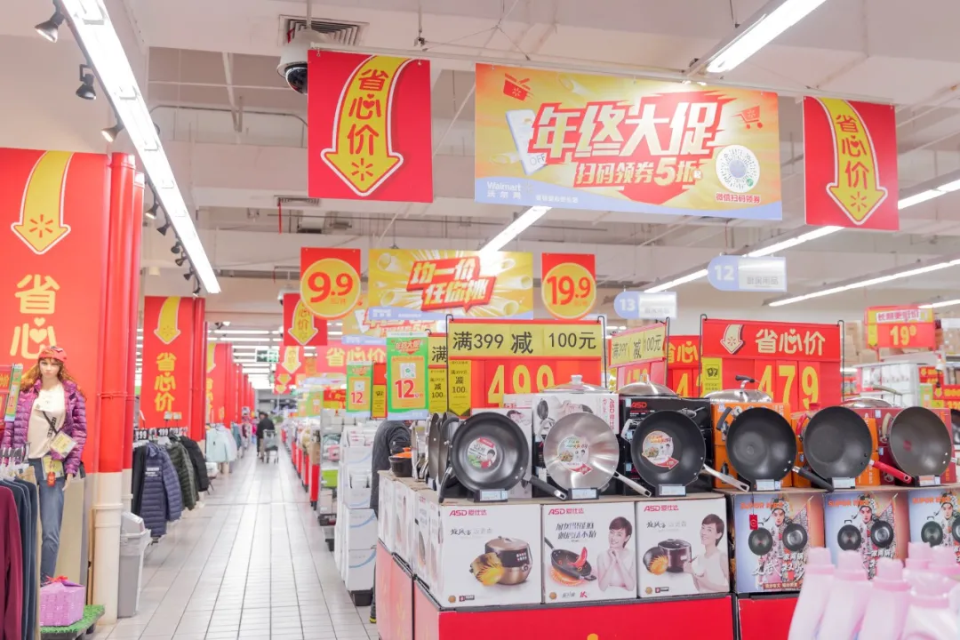 促销实战：三个维度，四个关键点，促销评估的重要性不可忽视