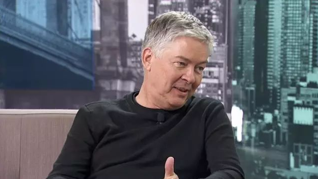 最美编程语言Pascal，经典学院派语言，成就了Delphi的传奇