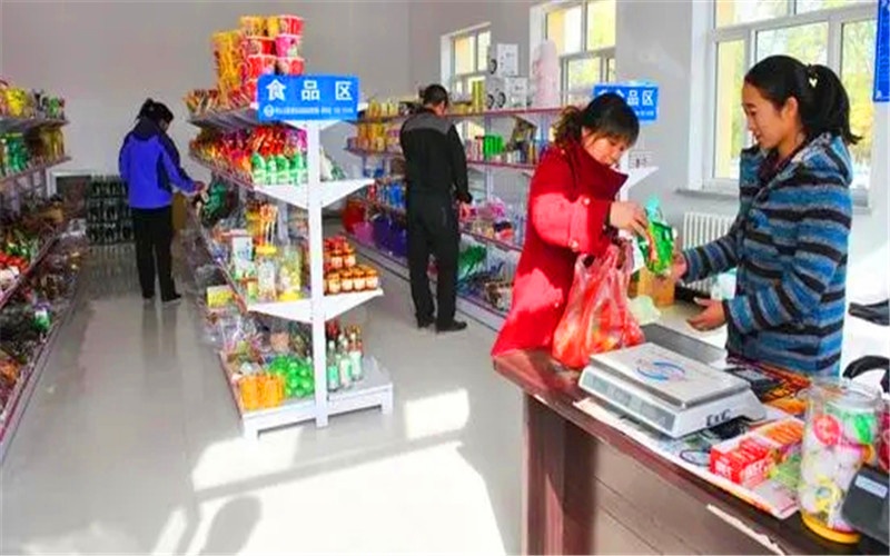 农村人如果不外出打工，在家干什么，一年能挣到10万元左右？