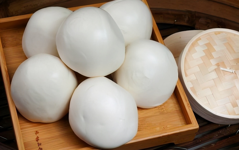 不花一分钱，借力生财，这才是最聪明的生财之道