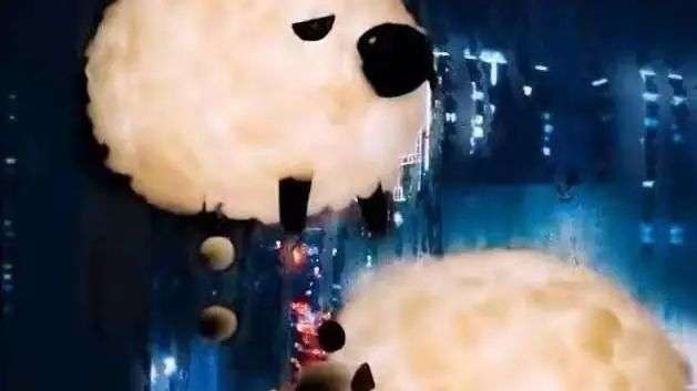 打造年轻人种草第一社区，逛逛成淘宝流量引擎