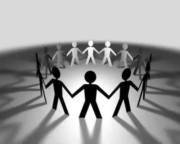 2.0时代已经到来？财商知识服务的下一站在哪？