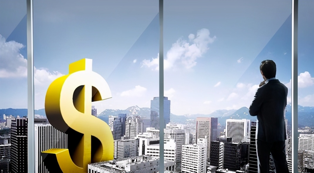 不花一分钱，借力生财，这才是最聪明的生财之道