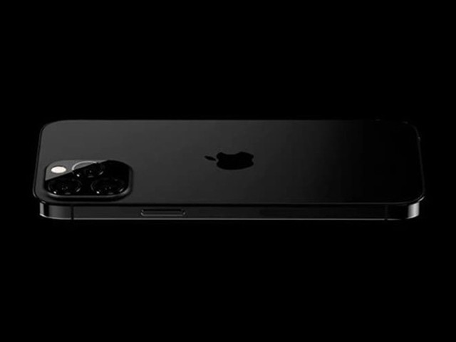 买不起！iPhone 13也要涨价？下半年恐怕所有手机都要跟风涨
