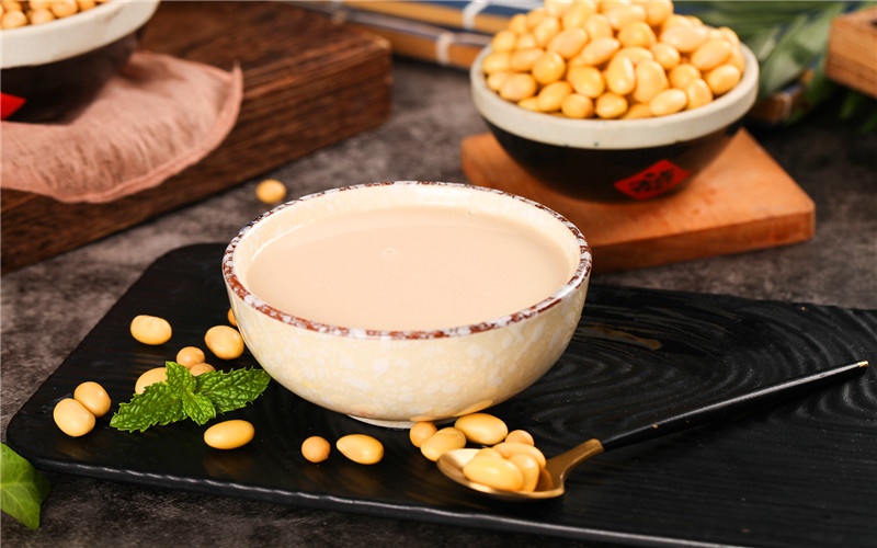 一个失信被执行人，一无所有，现在有哪些切实可行的挣钱途径？