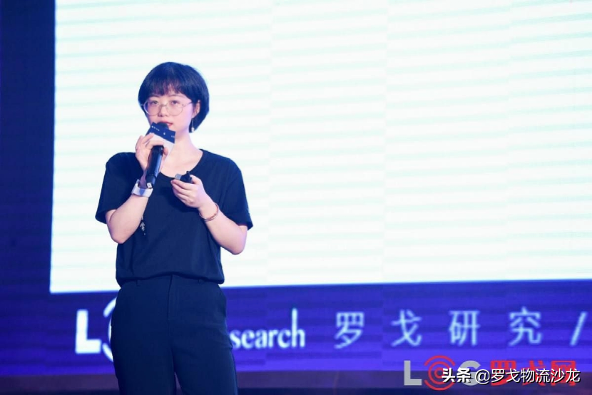 消费品供应链未来如何变革？雀巢、丝芙兰、宜家等甲方爸爸告诉你