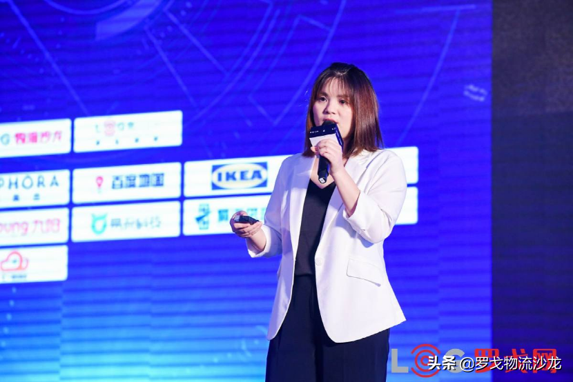 消费品供应链未来如何变革？雀巢、丝芙兰、宜家等甲方爸爸告诉你