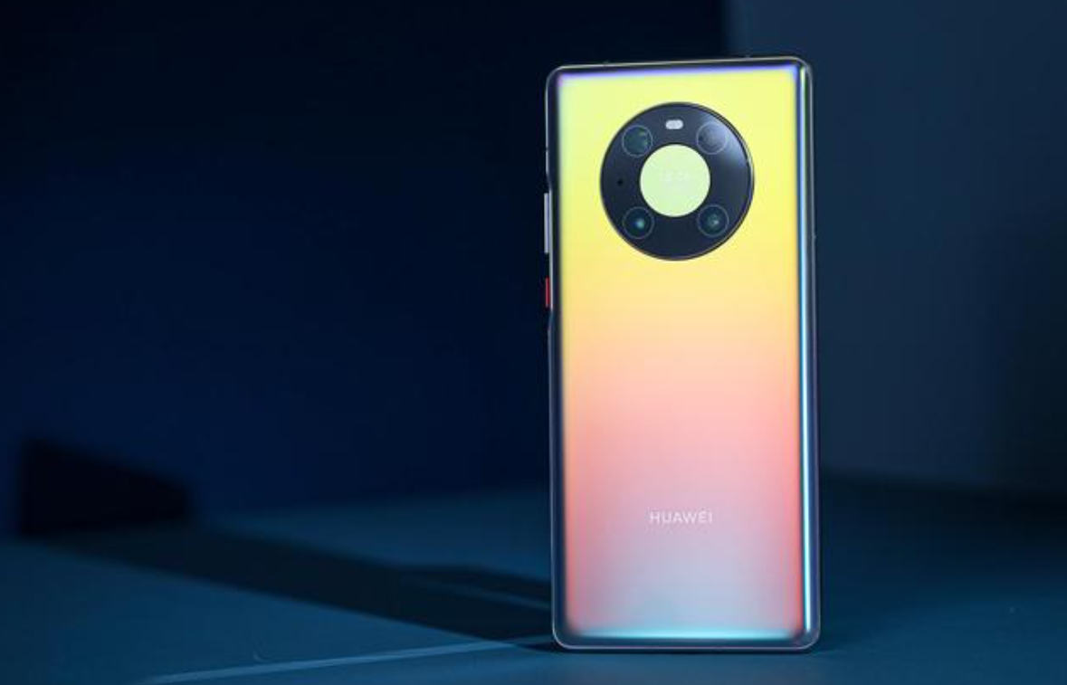 2021最佳手机是哪款？这6款打得有来有回，都让人心动