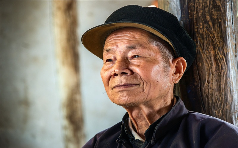 随着社会经济的发展，未来的农村户口，具备哪些方面的优势呢？