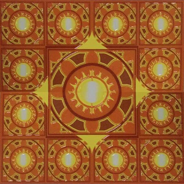 想投资韩式汗蒸房价格是怎么算的？