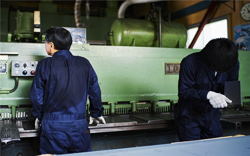 社会上那些创业失败负债累累的老板们，现在过得怎么样？分析一下