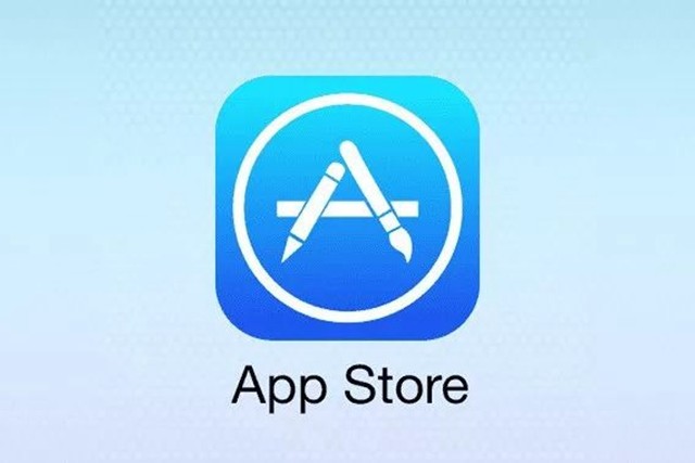 华为跌倒，苹果紧跟中国手机企业学坏，向用户推送广告