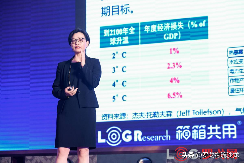 消费品供应链未来如何变革？雀巢、丝芙兰、宜家等甲方爸爸告诉你