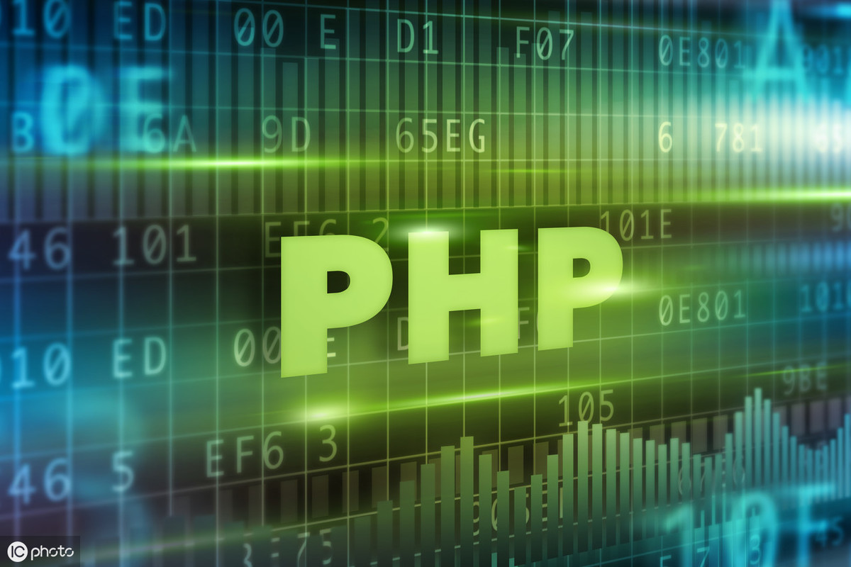 PHP数组与字符串之间相互转换的方法