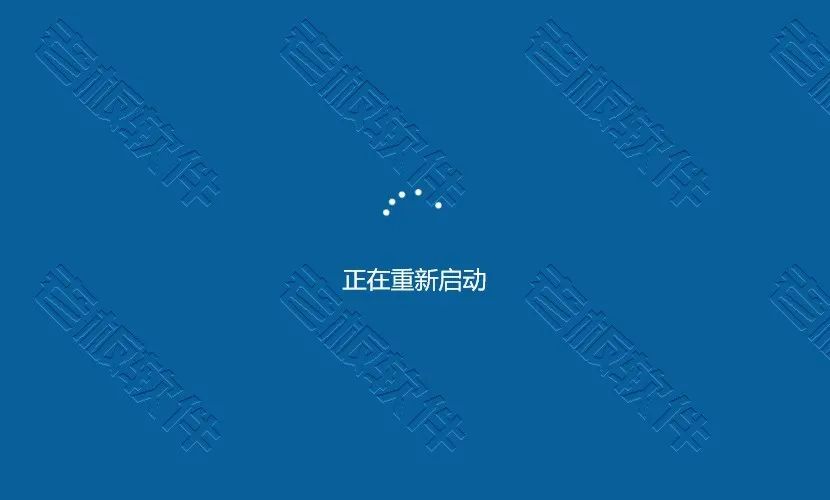 Windows10是怎么启用远程桌面和修改3389端口号？图文教程
