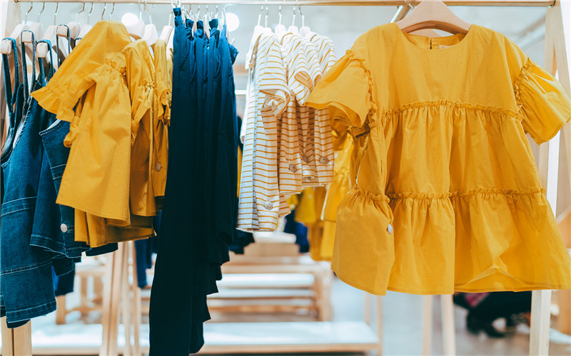 夏季摆地摊，哪些产品是爆款？推荐这几种