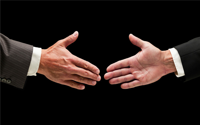 申请法院强制执行，债务人依然无钱还款，结果会怎么样呢？