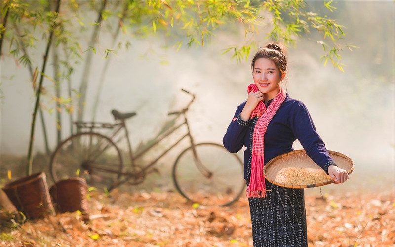 随着社会经济的发展，未来的农村户口，具备哪些方面的优势呢？