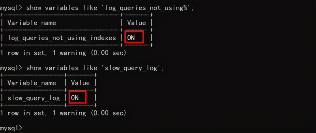 就这一篇轻松带你掌握MySQL查询优化技能