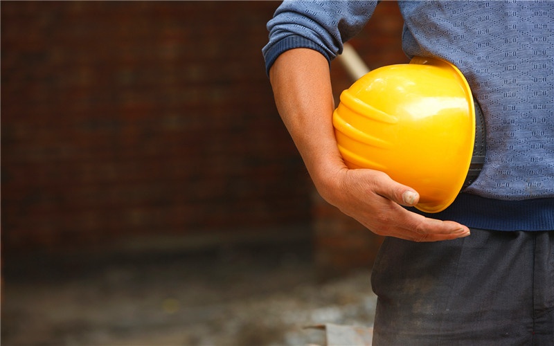 一个负债者，成为失信被执行人，应该怎么办？