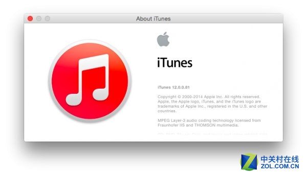 iTunes将停止提供音乐下载？苹果澄清