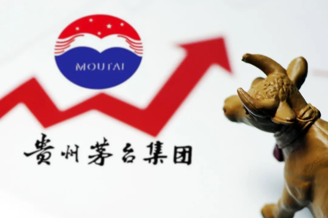 造神的资本市场与两难的东鹏特饮