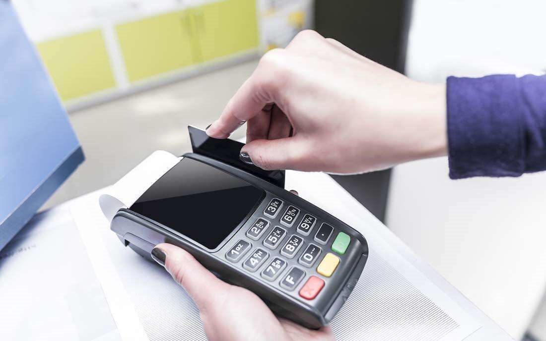 生意一般的餐厅，只做了两个活动，短短一月顾客充值超过两百万