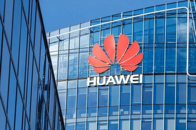 华为可以安心了，作为中国手机新领军者的小米再创新高峰