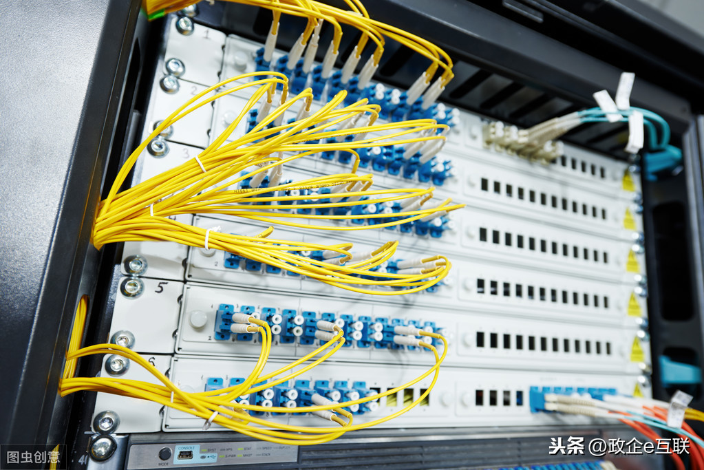 什么是双机热备跟冷备？