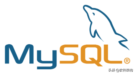 MySql 数据库文件介绍和存放位置，以及如何修改默认存放位置？
