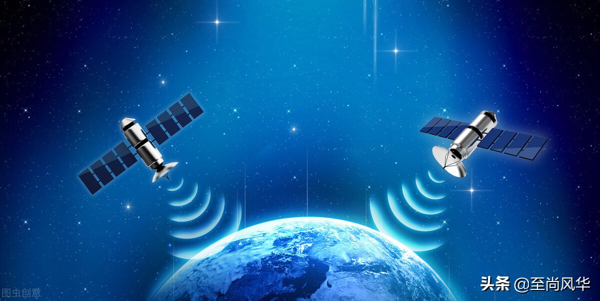 手机定位不准确，GPS信号弱怎么办？可能与这两种因素有关