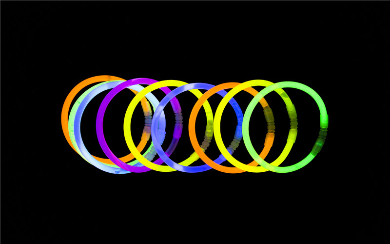 夏季摆地摊，哪些产品是爆款？推荐这几种