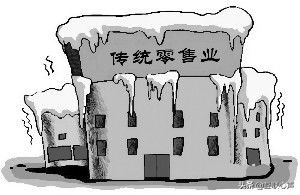 苏宁易购股权再次易主，江苏省和南京市国资接盘，能否力挽狂澜？