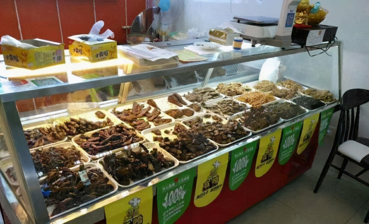 不花一分钱，借力生财，这才是最聪明的生财之道