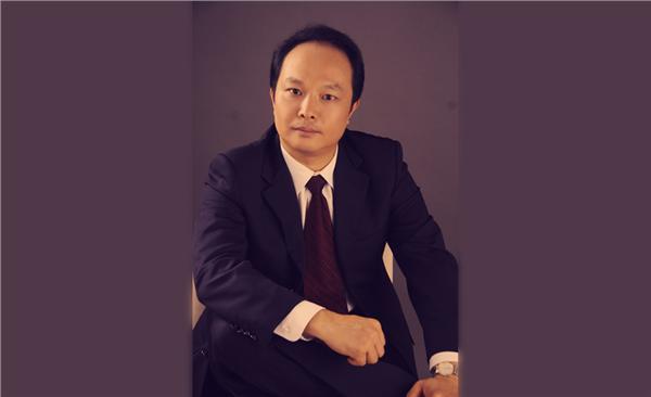 广东隐形富豪:身价曾一度超越过马化腾,百亿财富被严重低估