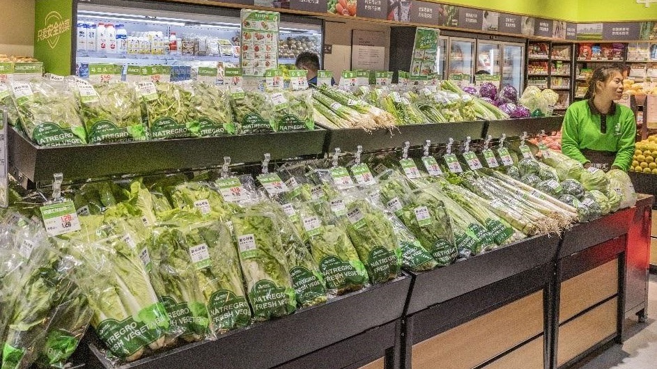 10年零售业经验，说说小超市经营有哪些秘诀？学到就是赚到