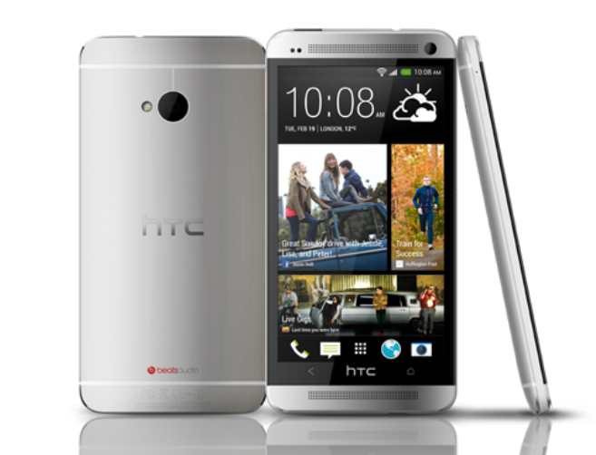 经典回归？HTC巅峰设计重来，你会选择哪一款？