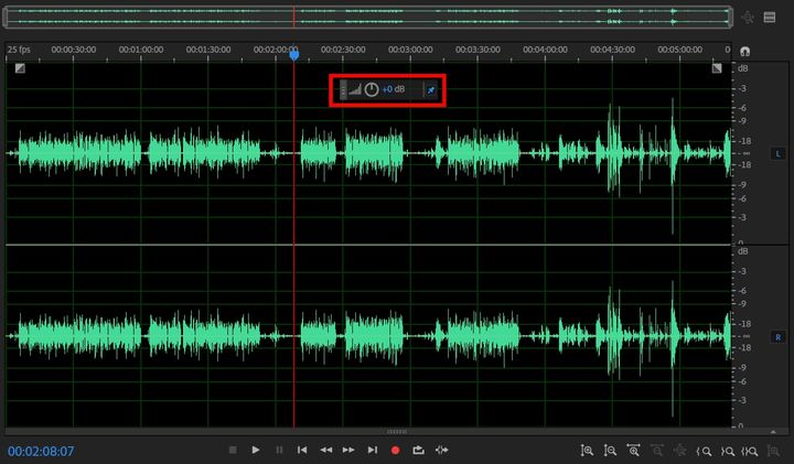 在进行视频创作的时候，哪些工具让你觉得「相见恨晚」？
