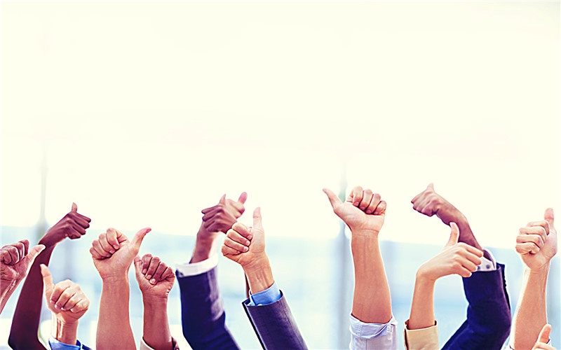 当今社会上，为什么失信被执行人越来越多？这四方面是主要原因