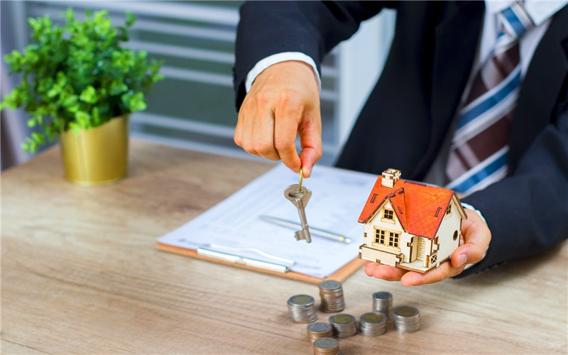 当今社会上，为什么失信被执行人越来越多？这四方面是主要原因