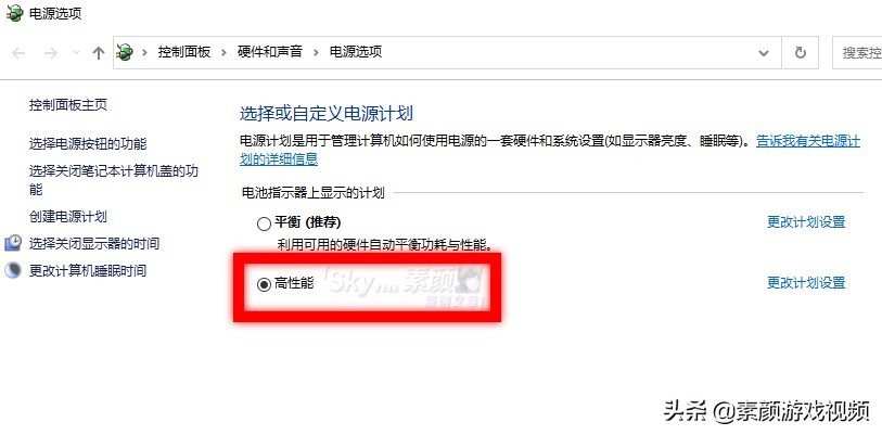 “十三年了，越来越卡？”如何解决DNF的卡顿问题？