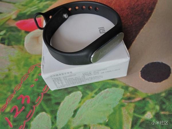小米随身蓝牙音箱，附连接安卓、苹果、电脑攻略