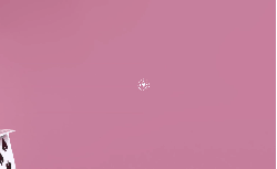 造神的资本市场与两难的东鹏特饮