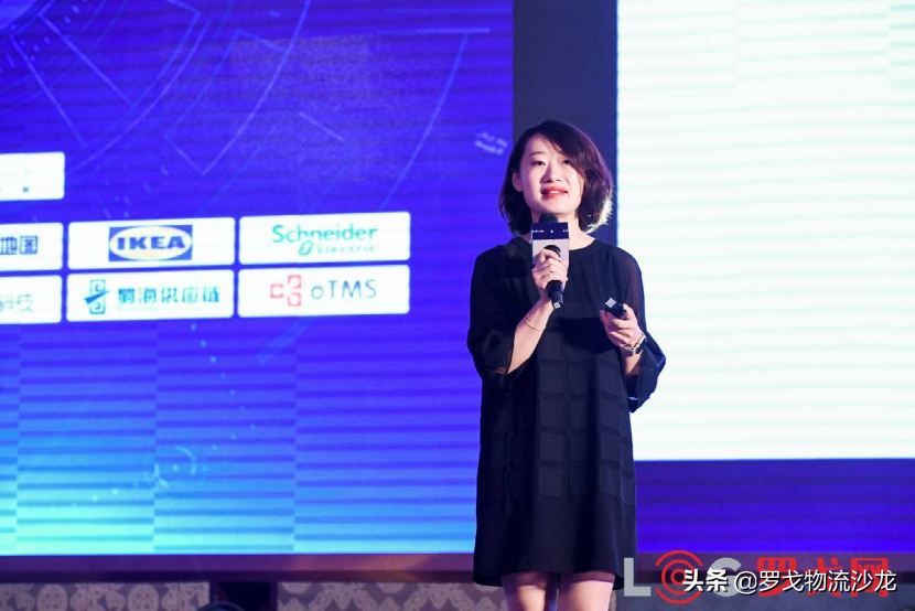 消费品供应链未来如何变革？雀巢、丝芙兰、宜家等甲方爸爸告诉你