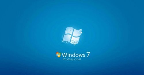 Windows 7系统激活序列号大全 Win7永久激活密钥分享