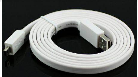 「博文连载」VIP Mini开发板 USB驱动安装教程