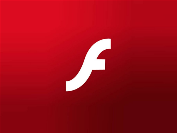 微软：2021年所有版本Windows都将彻底删除Adobe Flash Player