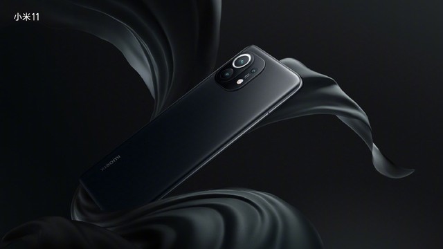 4000元能买到的超值机型有哪些？这篇为你解惑