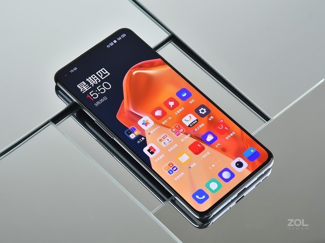 4000元能买到的超值机型有哪些？这篇为你解惑